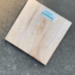 Blockboard 1