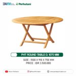 PHT-Round-Table