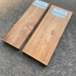 Teak E2E 1