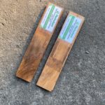 Teak-Parquet-Block-TG-1