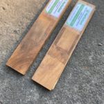 Teak-Parquet-Block-TG-2